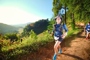 BIB: 
                            <button type="button" onclick="openModal(19173780)" class="btn btn-primary btn-sm float-right btn-popup" data-toggle="modal" data-target=".modal-high-quality">
                        <i class="fas fa-shopping-cart"></i> Add to Cart
                    </button>
                                            <button type="button" onclick="isThisMe(19173780, true)" class="btn btn-success btn-sm float-right btn-popup btn-isme hidden" data-toggle="tooltip" data-placement="bottom" title="นี่คือรูปของคุณใช่ไหม คลิกที่นี่เพื่อเอาเข้าอัลบั้ม">
                        <i class="fas fa-plus"></i> Add to album
                    </button>
                    <button type="button" onclick="isThisMe(19173780, false)" class="btn btn-warning btn-sm float-right btn-popup btn-isnotme hidden">
                        <i class="fas fa-ban"></i> Remove from album
                    </button>